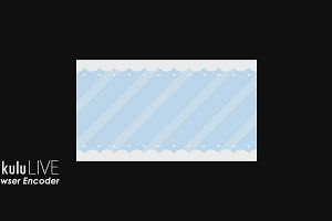 21時10分 ごろ