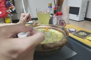 21時30分 ごろ