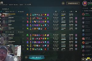 22時15分 ごろ