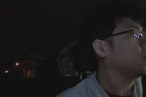 22時50分 ごろ