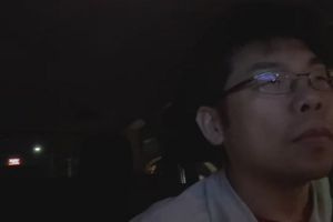 22時55分 ごろ