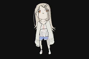 23時15分 ごろ