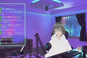 23時55分 ごろ