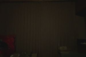 02時05分 ごろ