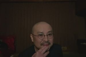 02時25分 ごろ