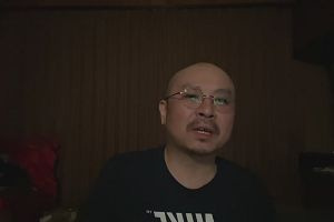 02時45分 ごろ