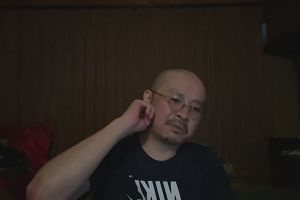 04時25分 ごろ