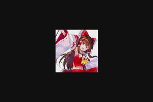 18時25分 ごろ