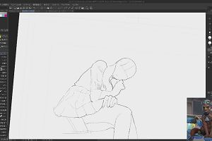 19時15分 ごろ