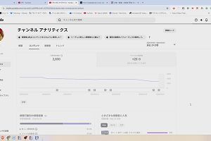 22時35分 ごろ
