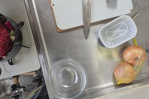 11時45分 ごろ