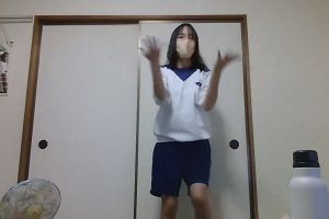 16時15分 ごろ