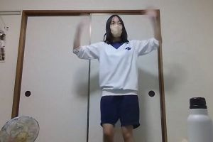 16時20分 ごろ