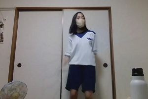 16時25分 ごろ