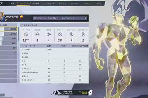 21時10分 ごろ