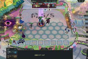 22時15分 ごろ
