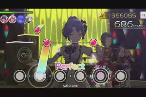 23時15分 ごろ