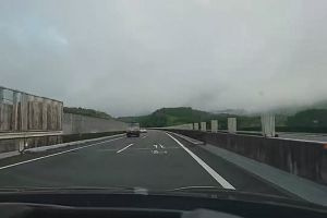 07時00分 ごろ