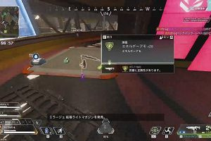 11時15分 ごろ