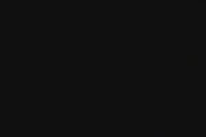 19時40分 ごろ