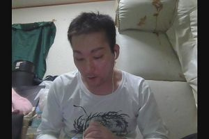 21時30分 ごろ