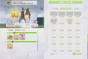 22時10分 ごろ