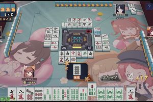 22時15分 ごろ