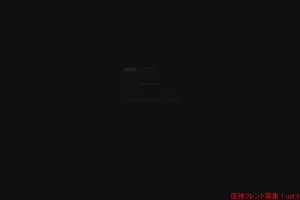 22時35分 ごろ