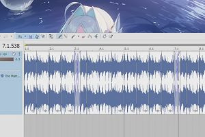 22時40分 ごろ