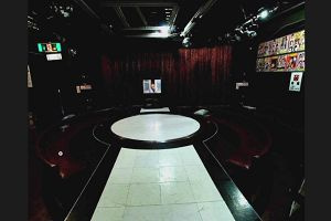 22時40分 ごろ