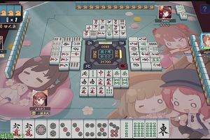 22時40分 ごろ