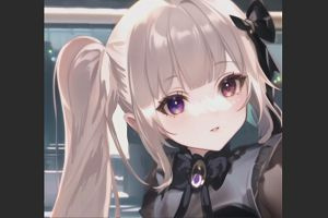 23時05分 ごろ