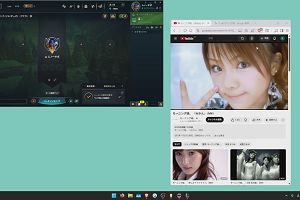 23時40分 ごろ