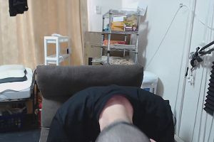 10時30分 ごろ