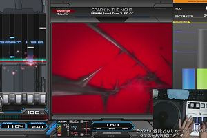 15時25分 ごろ