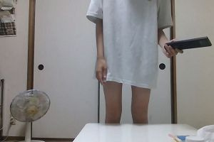 17時50分 ごろ