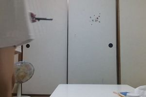 17時55分 ごろ