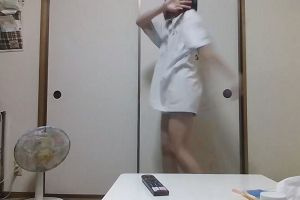 18時00分 ごろ