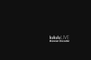 18時05分 ごろ