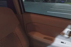 19時55分 ごろ