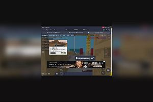 10時40分 ごろ