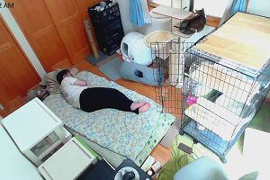 11時10分 ごろ