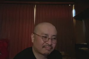 11時30分 ごろ