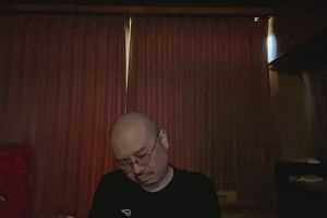 11時50分 ごろ