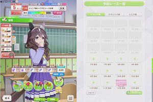 12時10分 ごろ
