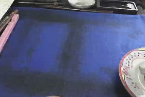12時15分 ごろ