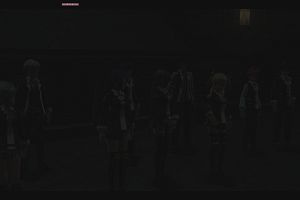 17時30分 ごろ