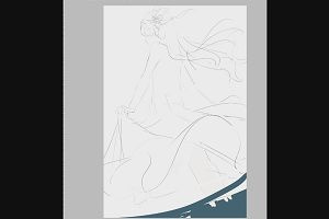 17時45分 ごろ