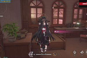 21時50分 ごろ