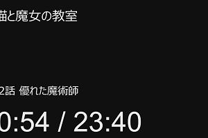 22時00分 ごろ